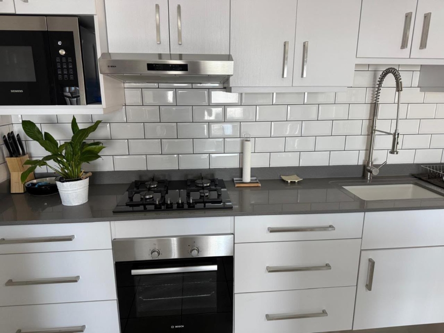 2 Bedroom Property for Sale in Hartenbos Heuwels Western Cape